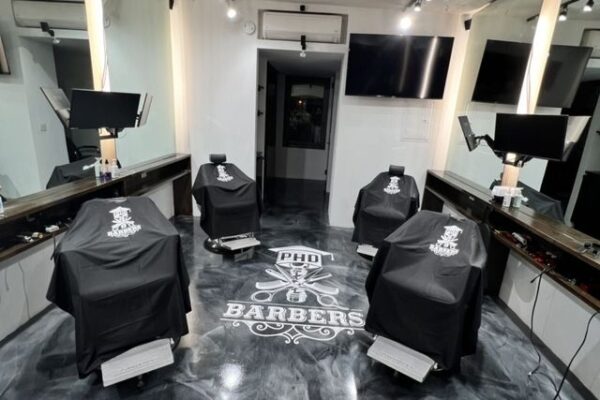 phdbarbersimage
