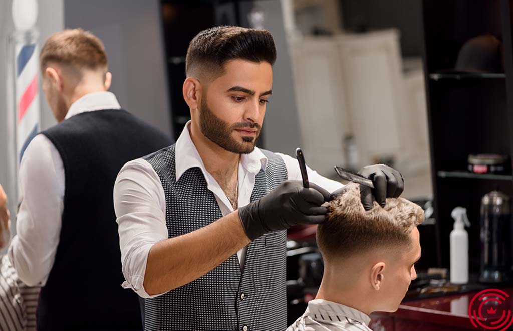 How to Keep Your Hair Looking Fresh