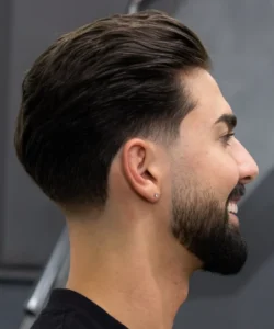 How Seasonal Weather in Manhattan Affects Your Hair