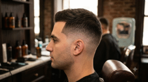 Best haircuts for thinning hair NYC